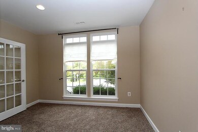 6918 Red Clay Forge, Elkridge, MD 21075 - photo 3