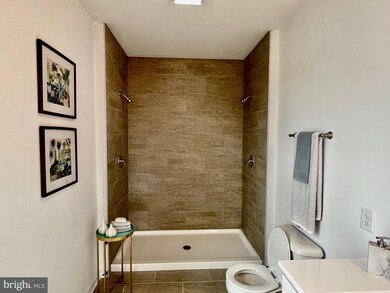 LOT # 24 Thyme Way, Bunker Hill, WV 25413 - photo 7