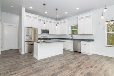 615 Fairsight Rd, Cape Fair, MO 65624 - photo 5