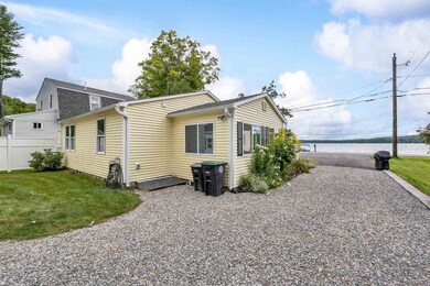 238 Lake Shore Dr, Franklin, NH 03235 - photo 5