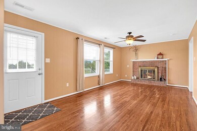 3237 Old Charles Town Rd, Berryville, VA 22611 - photo 3