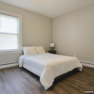 36 Garfield Place unit 1-1, South Hackensack, NJ 07606 - photo 6