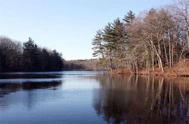 18 Todd Pond Rd, Lincoln, MA 01773 - photo 4