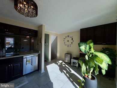 2021 Cedar Barn Way, Windsor Mill, MD 21244 - photo 6