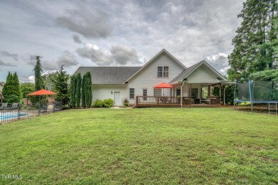1828 Weaver Branch-58