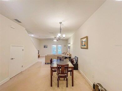 2508 SW 35th Place unit 135, Gainesville, FL 32608 - photo 7