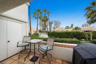74800 Sheryl Ave unit 71, Palm Desert, CA 92260 - photo 4