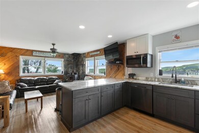 12 Grandview Dr, Clarksville, NH 03592 - photo 4