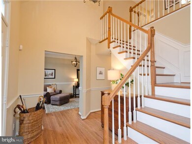 110 Croton Ct, Spring City, PA 19475 - photo 4