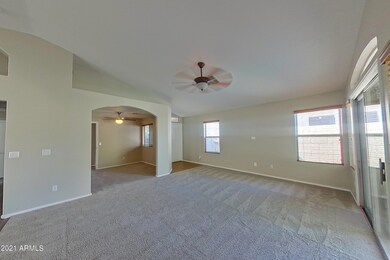 1032 W Todd Dr Tempe AZ 85283-print-004-