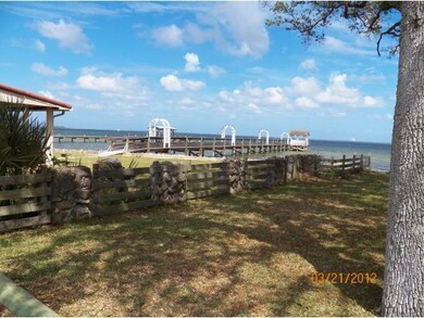 100 River Park Blvd, Titusville, FL 32780 - photo 5