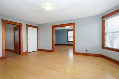 7-web-or-mls-DSC09990
