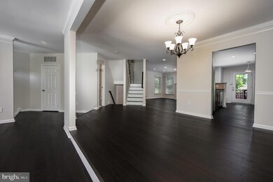 10910 Bloomingdale Dr, Rockville, MD 20852 - photo 7