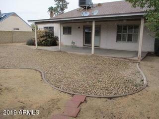 1503 E Todd Dr, Tempe, AZ 85283 - photo 2