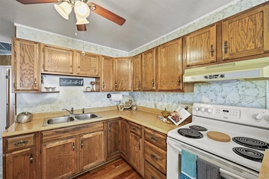 6650 Irving St, Denver, CO 80221 - photo 7