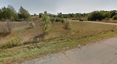 0 Morrissey Rd unit 25043449, Grass Lake, MI 49240 - photo 4