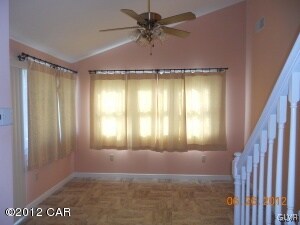 635 Center Ave, Jim Thorpe, PA 18229 - photo 7