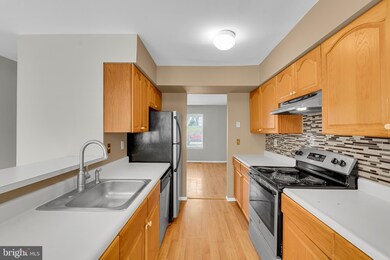 4313 Dana St, Baltimore, MD 21229 - photo 4