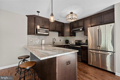 28 Kings Cross Cir, Doylestown, PA 18901 - photo 7