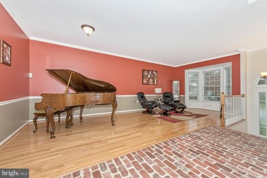 931 Jubal Way, Frederick, MD 21701 - photo 4