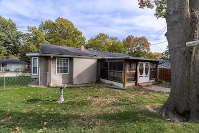 3508 E Lantern Ln, Saint Joseph, MO 64506 - photo 5