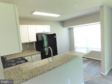 5780 Indian Cedar Ct, Frederick, MD 21703 - photo 5