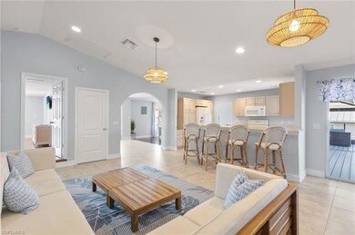 1031 Mendel Ave, Marco Island, FL 34145 - photo 7