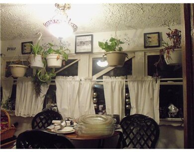 415 W Madison St, Lansing, MI 48906 - photo 2