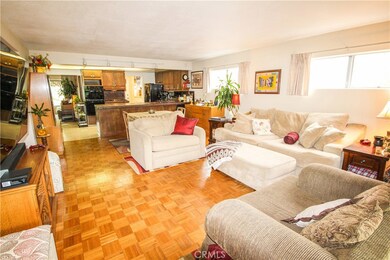 5116 Levelside Ave, Lakewood, CA 90712 - photo 4