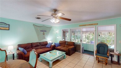 63 Ogden St unit A & B, Jekyll Island, GA 31527 - photo 5
