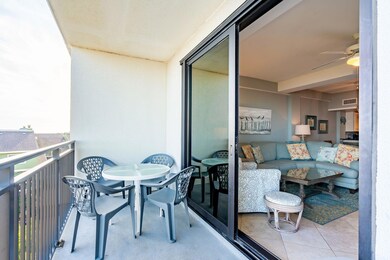 7600 Palmetto Dr unit A 407, Isle of Palms, SC 29451 - photo 7