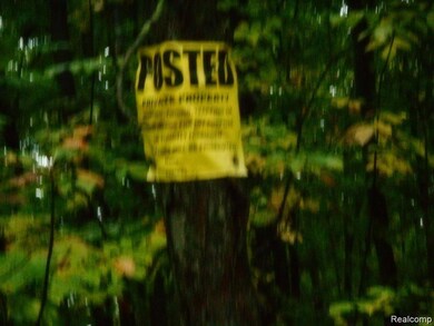 6480 Warren Rd, Ann Arbor, MI 48105 - photo 4