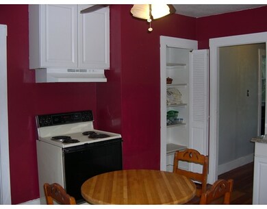 79 Montvale Ave unit R, Woburn, MA 01801 - photo 2