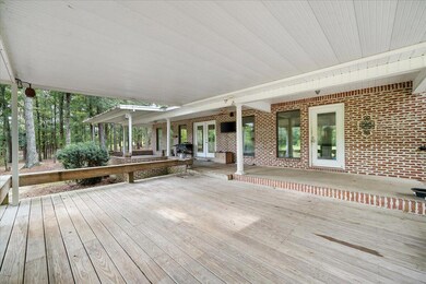 87 Matthews Rd, Laurel, MS 39443 - photo 7