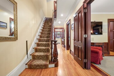 182 W Canton St, Boston, MA 02116 - photo 6