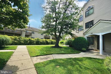 709 Gregorys Way, Voorhees, NJ 08043 - photo 4