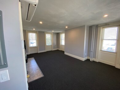 132 Pleasant St unit 6, Woburn, MA 01801 - photo 2