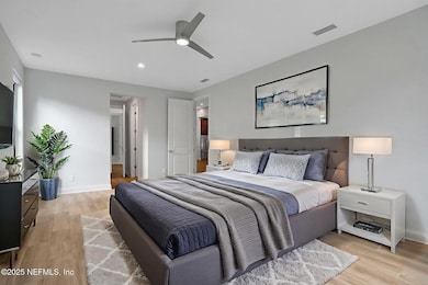 2-web-or-mls-7O0A5098 virtually staged