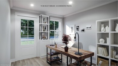 370 Emmett St unit 5-4, Bristol, CT 06010 - photo 5