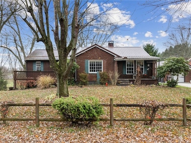 171 Township Road 267 Hwy, Amsterdam, OH 43903 - photo 2