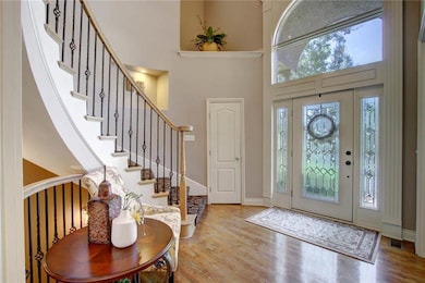 20722 W 92nd St, Lenexa, KS 66220 - photo 6