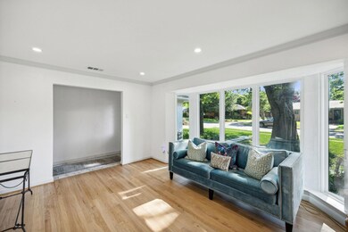 6118 Saratoga Cir, Dallas, TX 75214 - photo 6