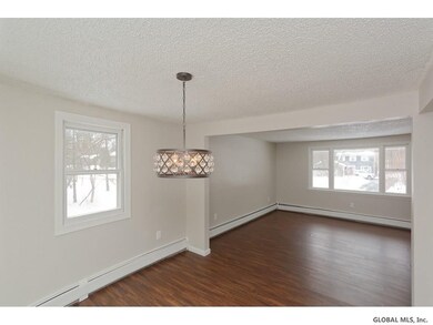 15 Christina Ct, Saratoga Springs, NY 12866 - photo 5