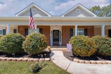 103 Brook Side Ln, Warner Robins, GA 31088 - photo 3