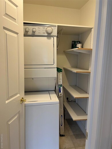 912 Altessa Blvd unit 912, Melville, NY 11747 - photo 7