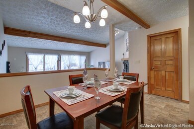 3061 Bridle Ln, Anchorage, AK 99517 - photo 7