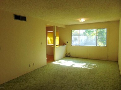 2571 W Berridge Ln #D-217 - 6