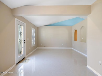 8575 105th Ct, Vero Beach, FL 32967 - photo 5