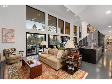 4660 Upper Dr, Lake Oswego, OR 97035 - photo 4