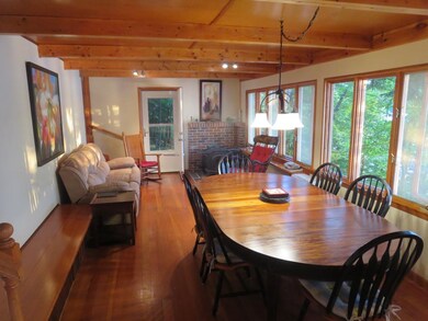 1004 Beebe Ln, Williston, VT 05495 - photo 4